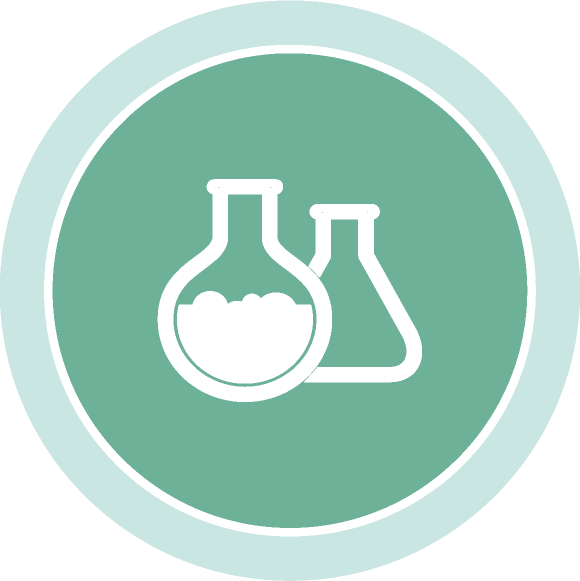 Home Green Chemistry Toolkit